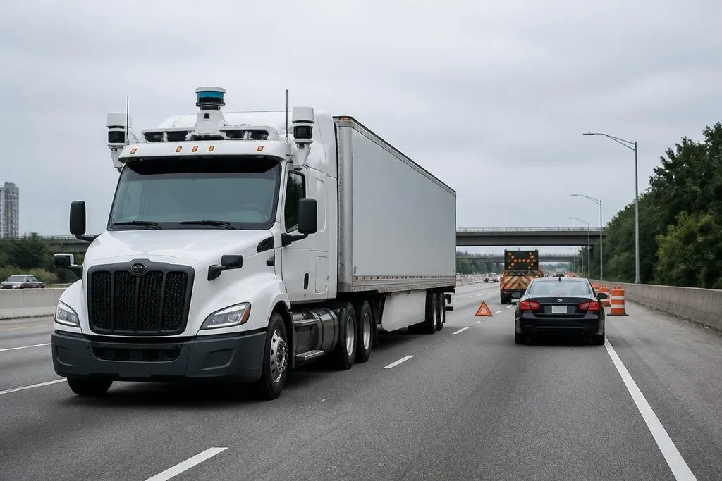 autonomous-trucking-s-biggest-gains-are-in-sensing-maps-and-fallback-systems-1200x800-v1.jpg