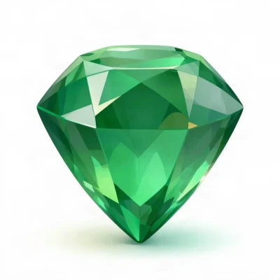 Gem Wise