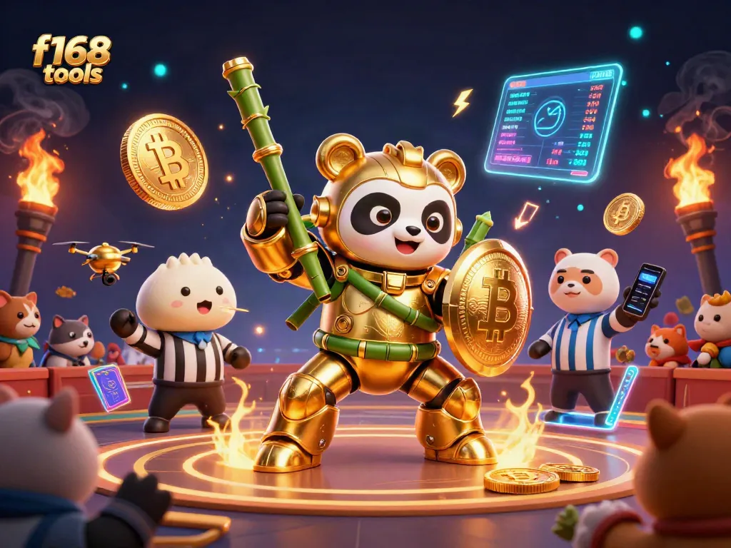 Engage in thrilling gameplay with f168 tools while exploring vibrant casino elements.