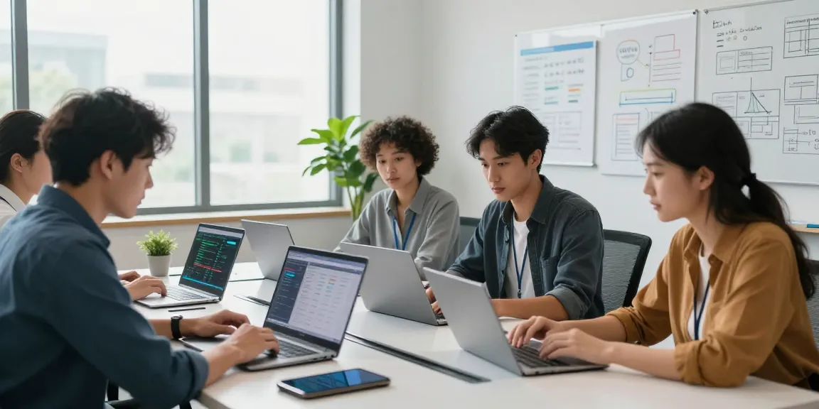 How to Optimize Your IT Support Businesses Performance Today