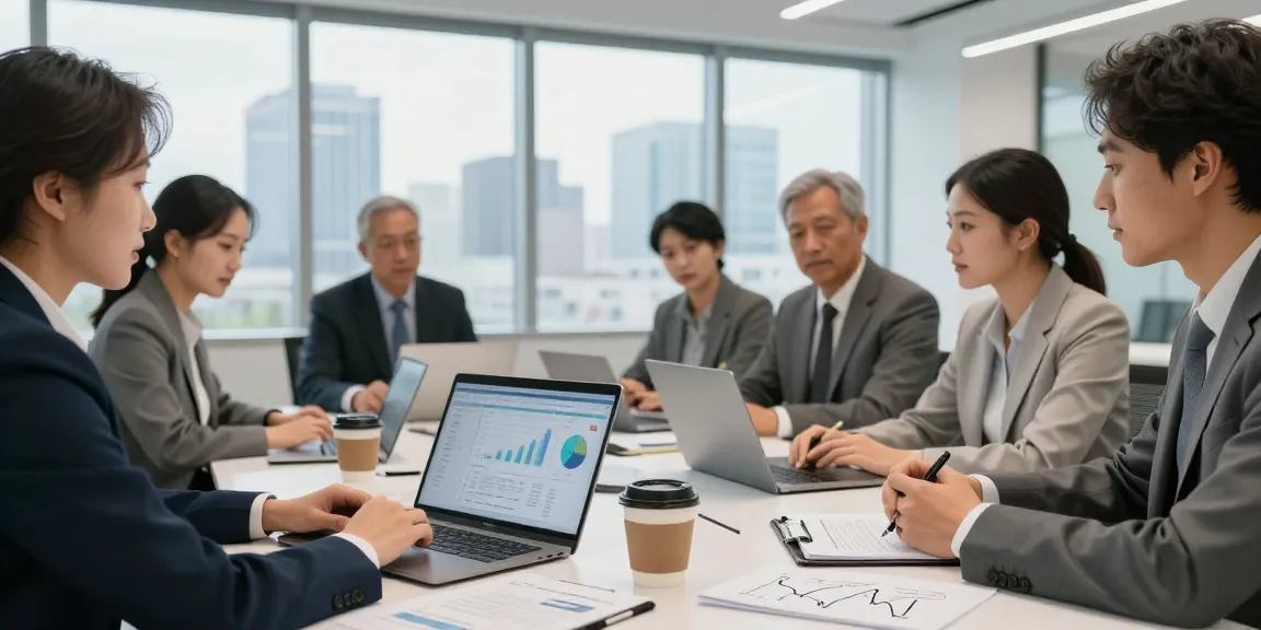 Square Merchant Cash Advance Problems? Here Are the Proven Solutions for 2026