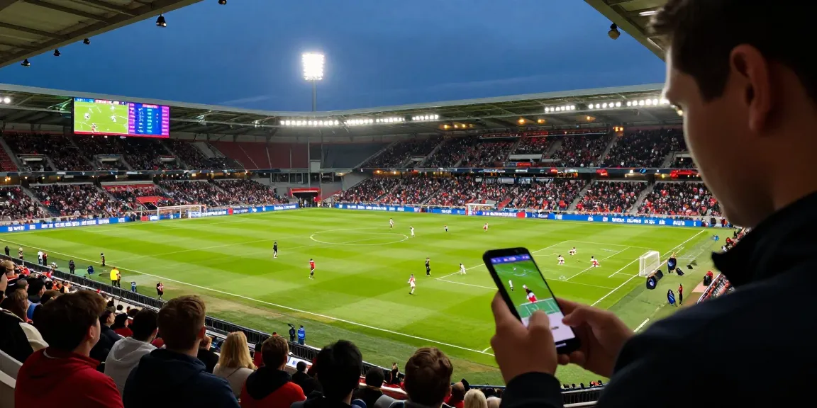 Live World cup - Cabong TV betting predictions and match odds analysis for 2026.